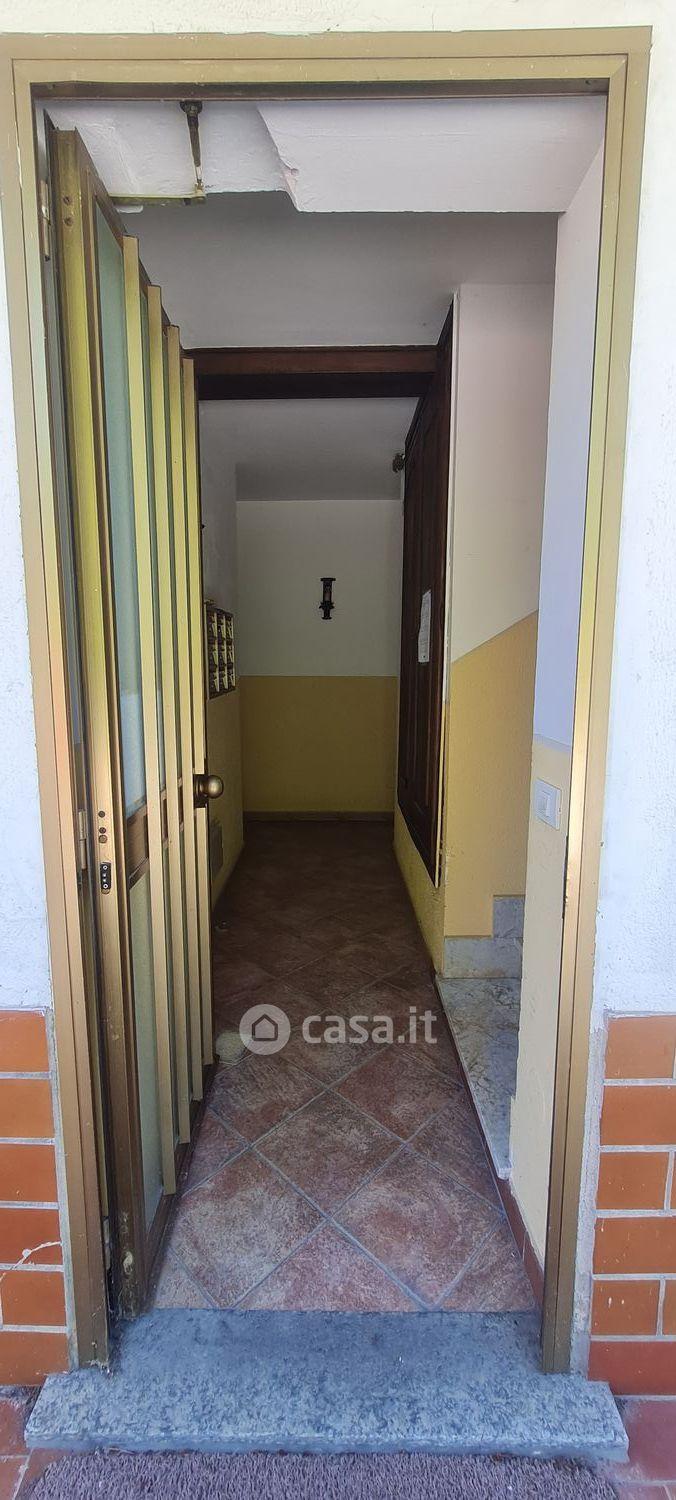 Monolocale in Via Manel 1 — foto 7 di 25