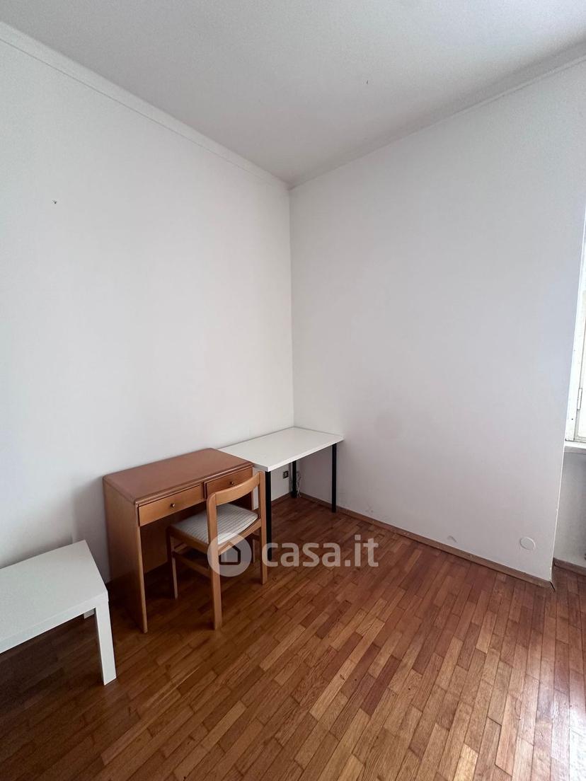Stanza in Piazza G Vida 12 — foto 17 di 80