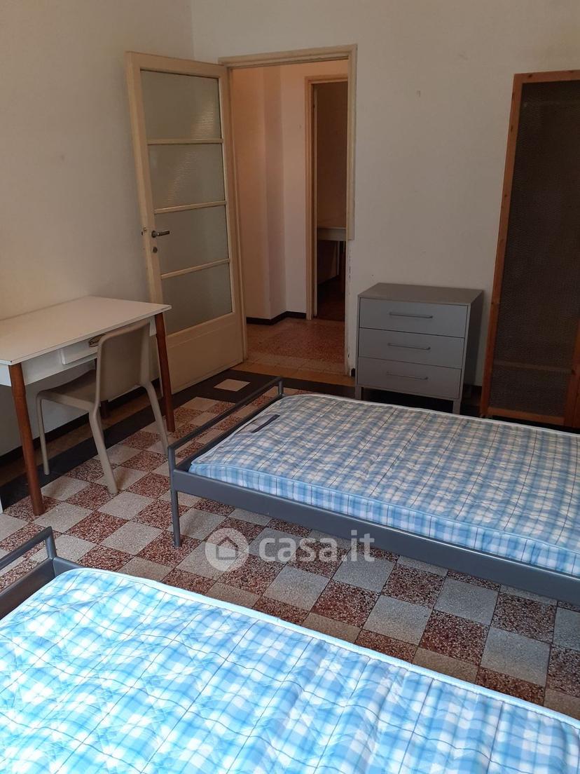 Trilocale in Corso Ventidue Marzo