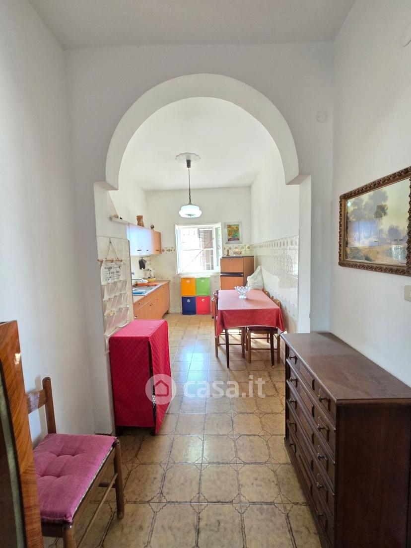 Villa in Strada Provinciale 28 — foto 38 di 42
