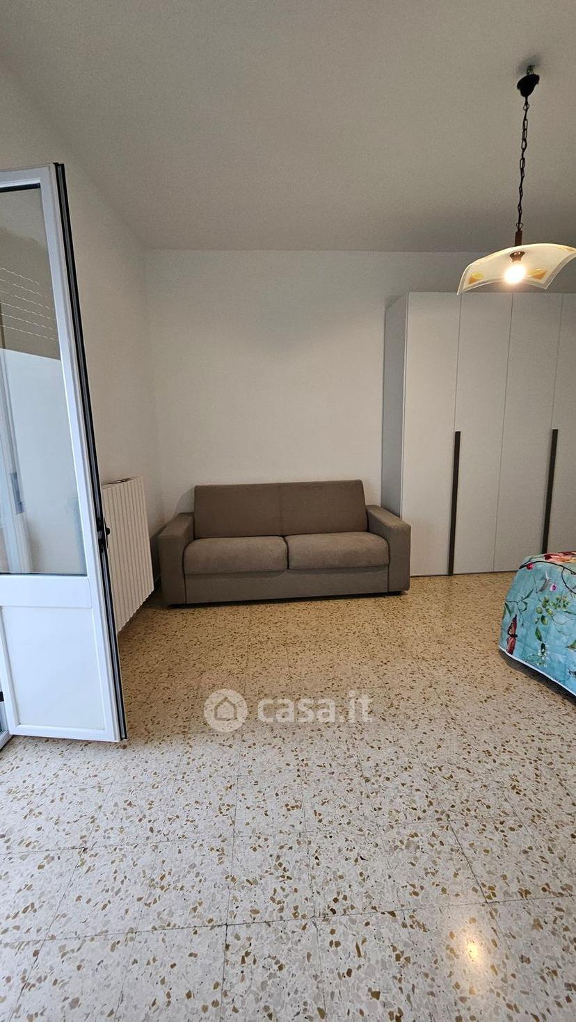 Appartamento in Via Viterbo — foto 7 di 62