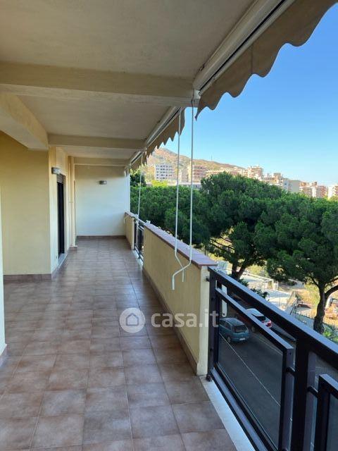 Quadrilocale in Via Panoramica dello Stretto 574 a — foto 11 di 51