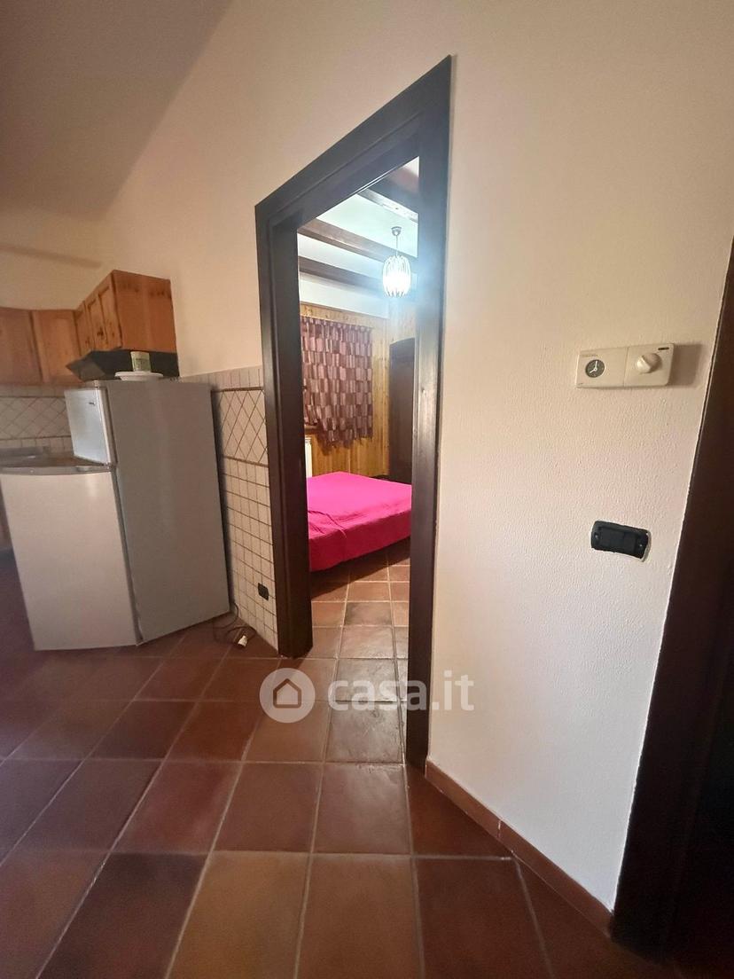 Monolocale in Santo Egidio — foto 23 di 23