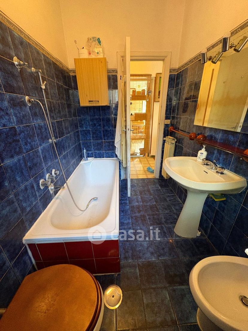 Villa in Via Bruxelles 36 — foto 14 di 83