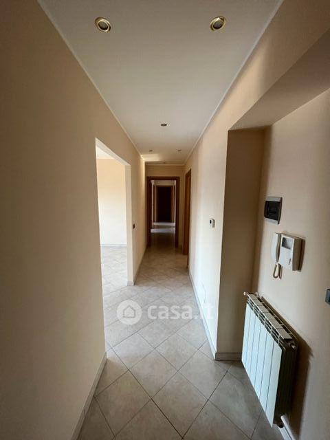 Quadrilocale in Via Panoramica dello Stretto 574 a — foto 12 di 51