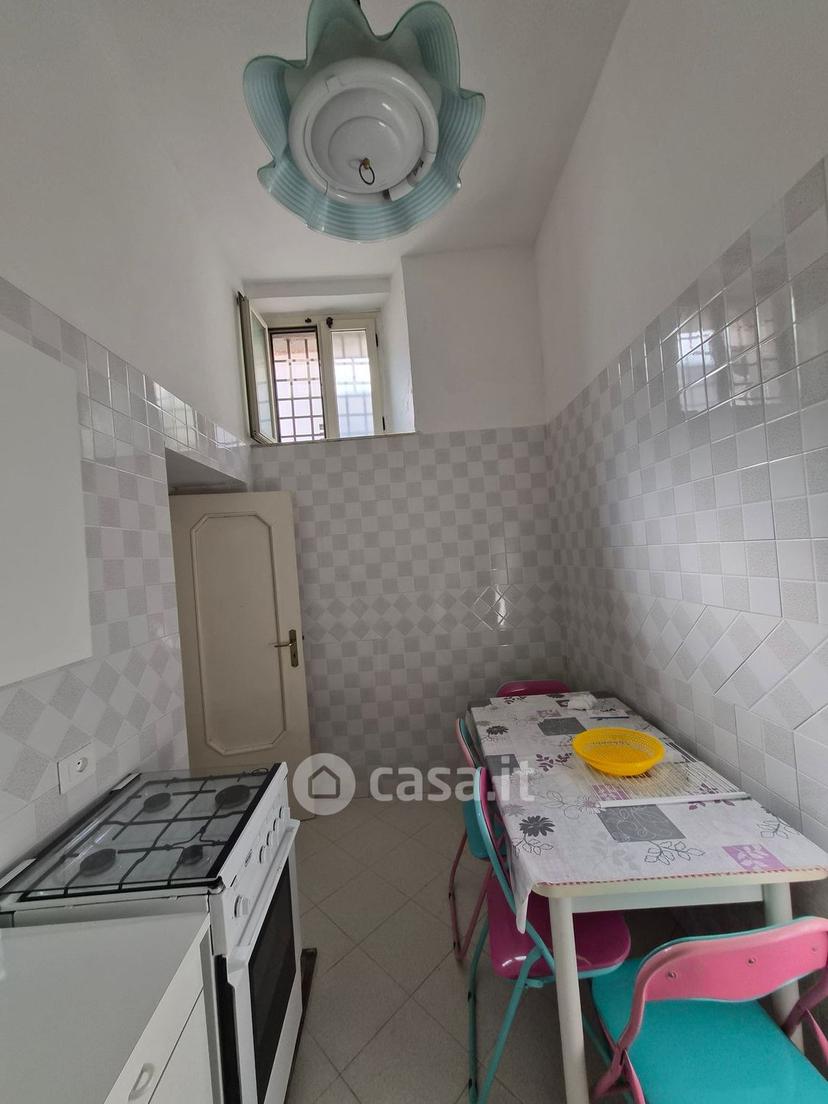 Bilocale in Via Minatore, Erchie 9 — foto 5 di 15