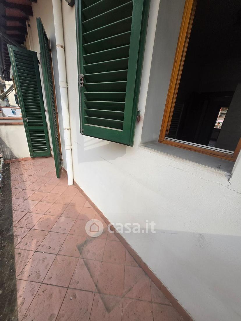 Appartamento in Via Giuseppe Verdi — foto 11 di 26