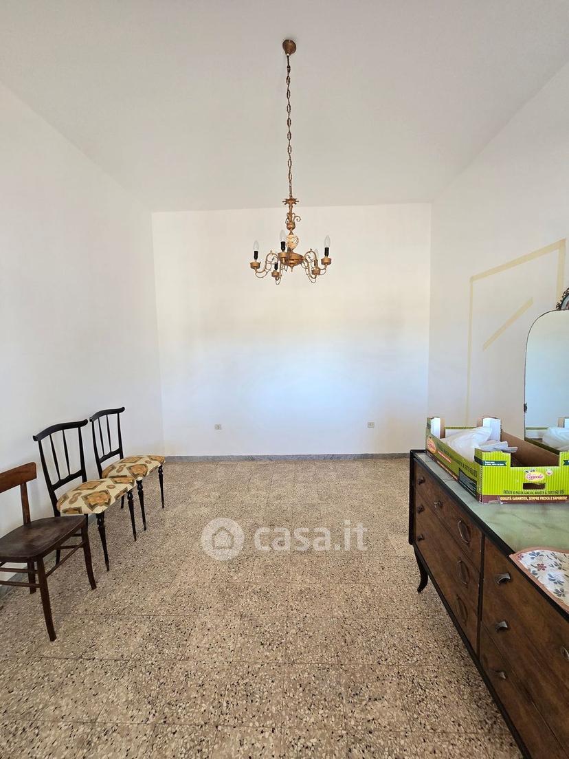 Villa in Strada Provinciale 28 — foto 9 di 42