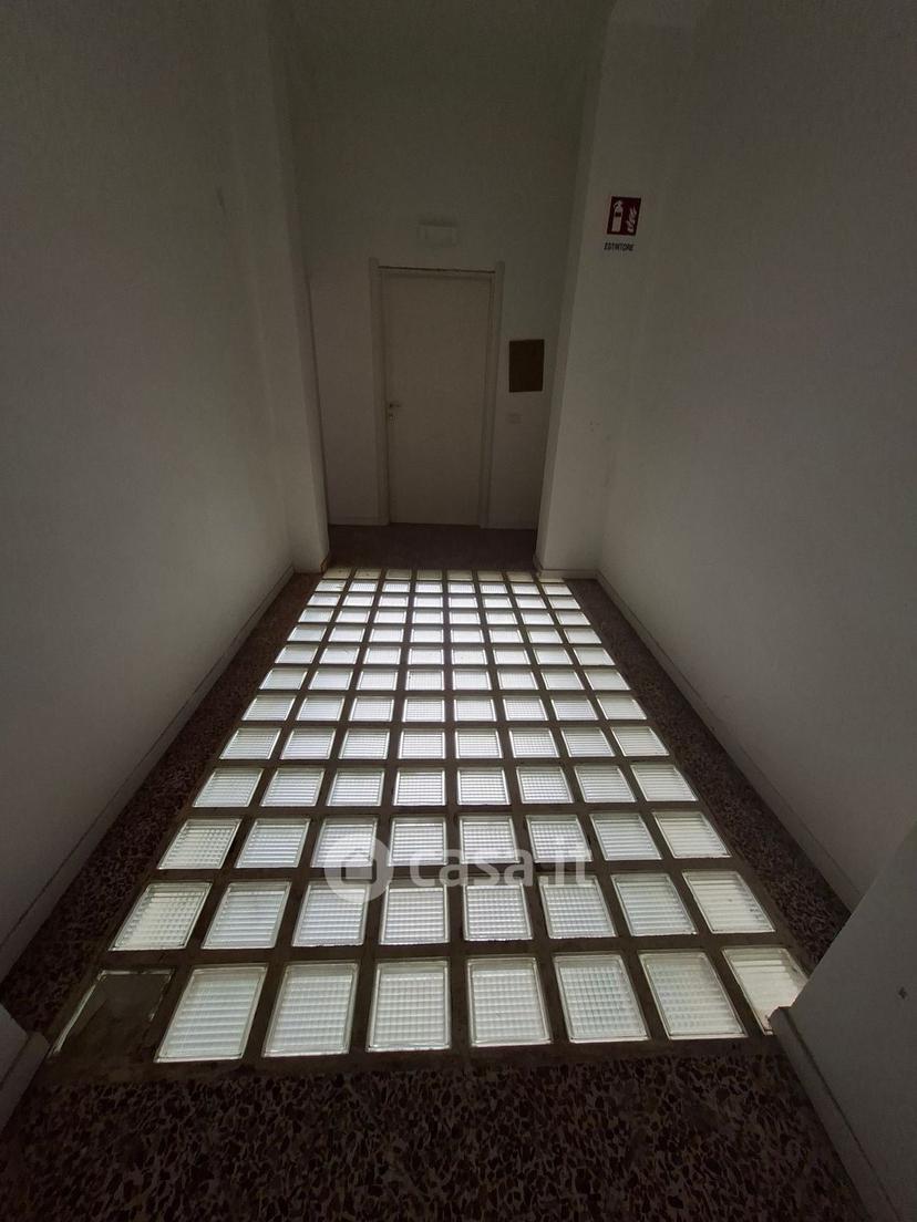 Appartamento in Piazza San Francesco — foto 11 di 14