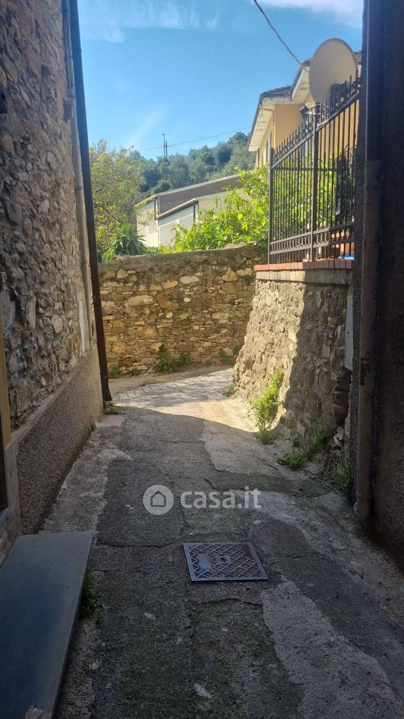 Quadrilocale in Via Clavi 26 — foto 18 di 21