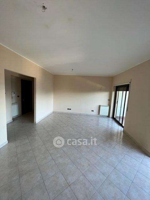 Quadrilocale in Via Panoramica dello Stretto 574 a — foto 38 di 51