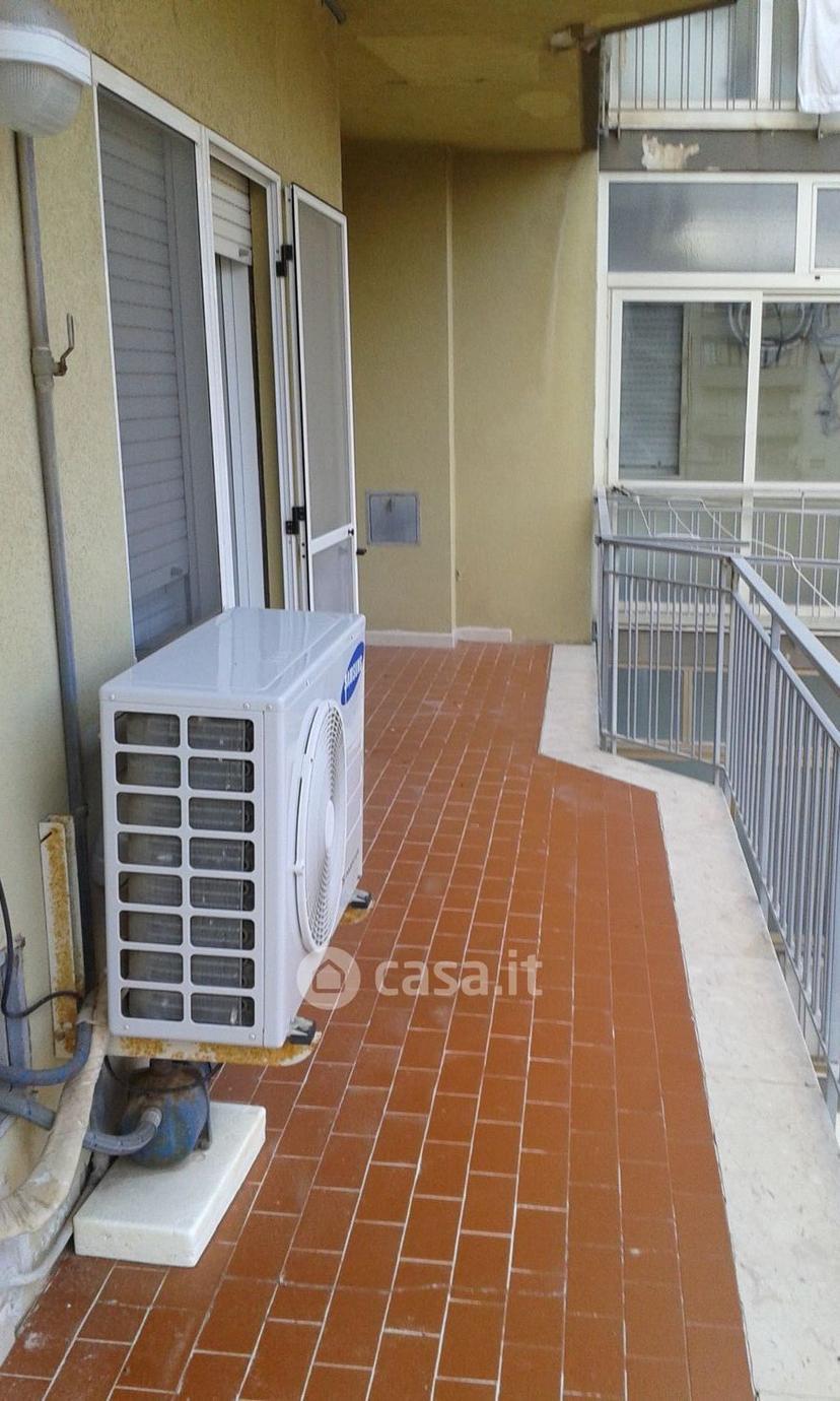 Appartamento in Via Manzoni 106 — foto 11 di 47