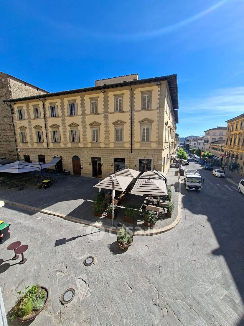 Appartamento in Piazza San Francesco — foto 8 di 14