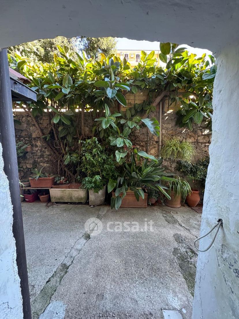 Appartamento in Via Tempio di Minerva 13 — foto 68 di 100