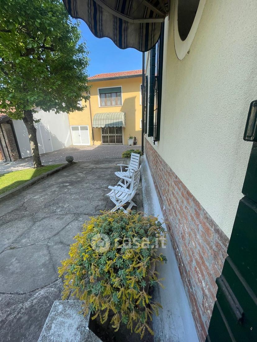 Villa in Via Argine Dx Novissimo — foto 62 di 85