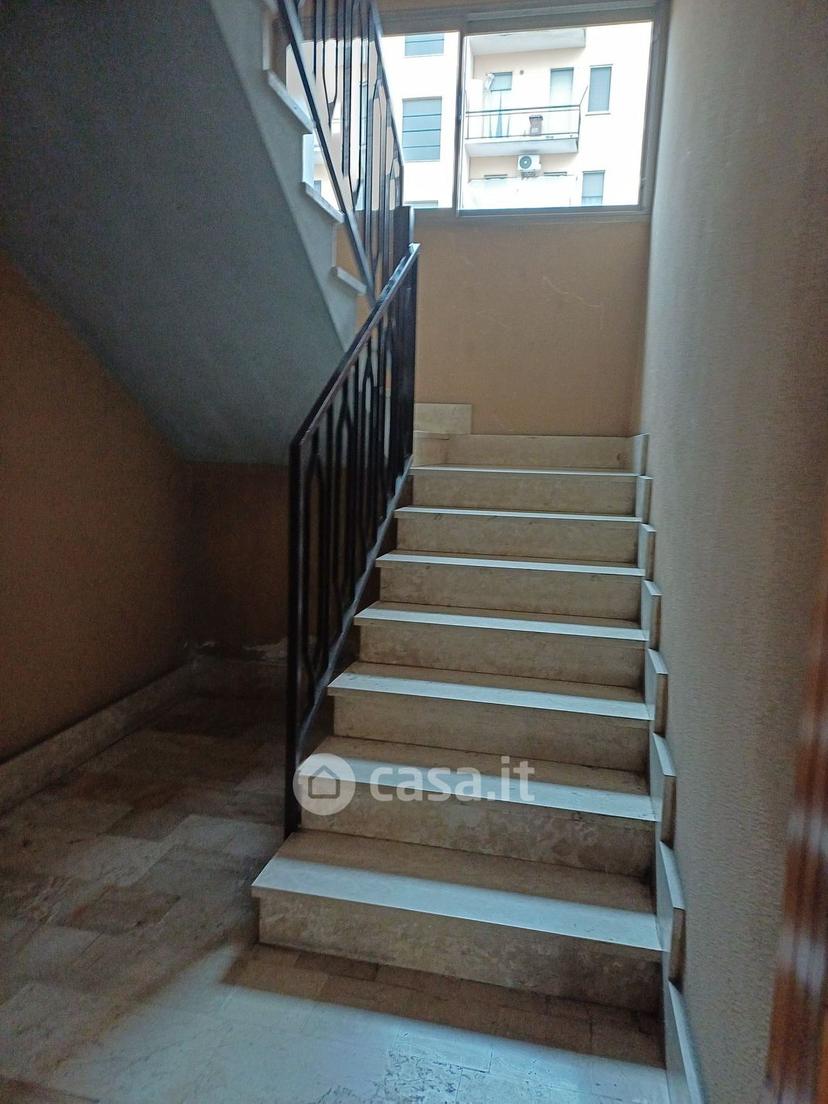 Trilocale in Via Porta di Giove — foto 2 di 20