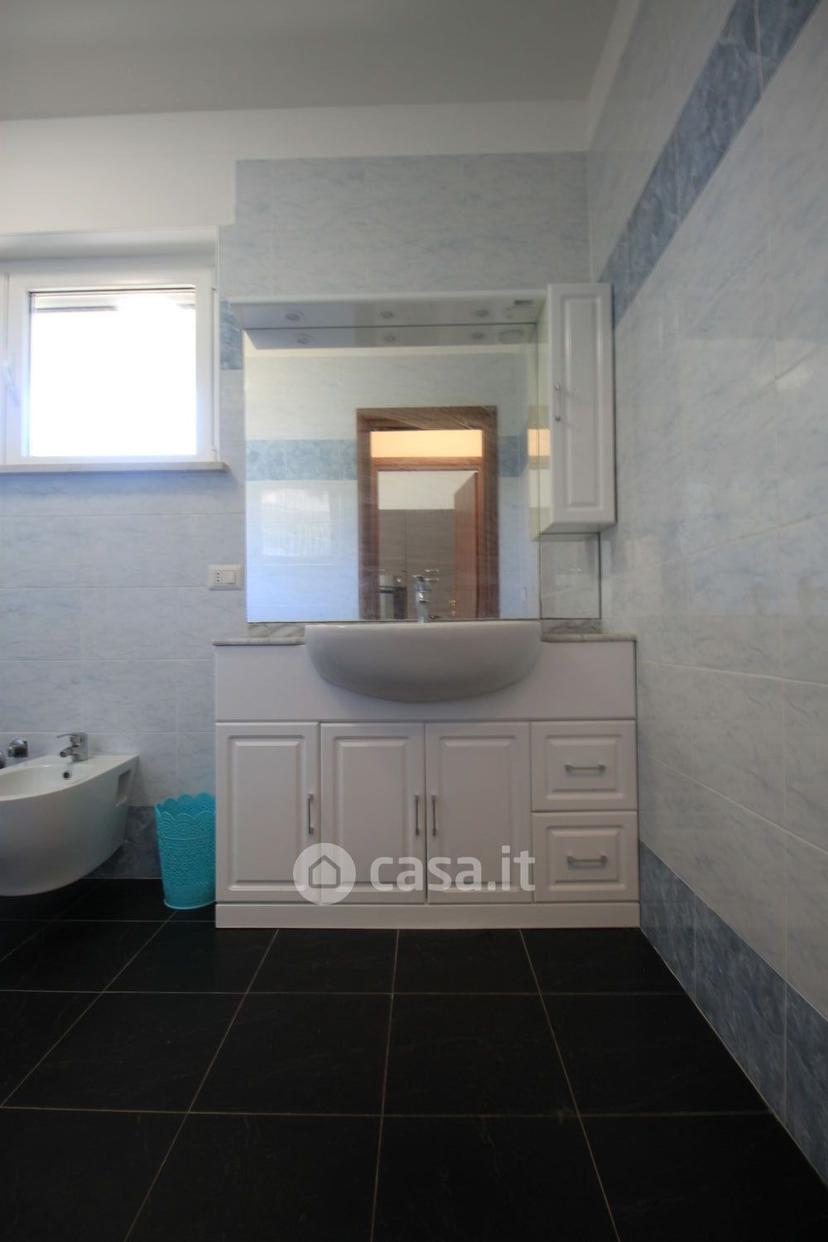 Villa in Contrada San Silvestro — foto 27 di 45