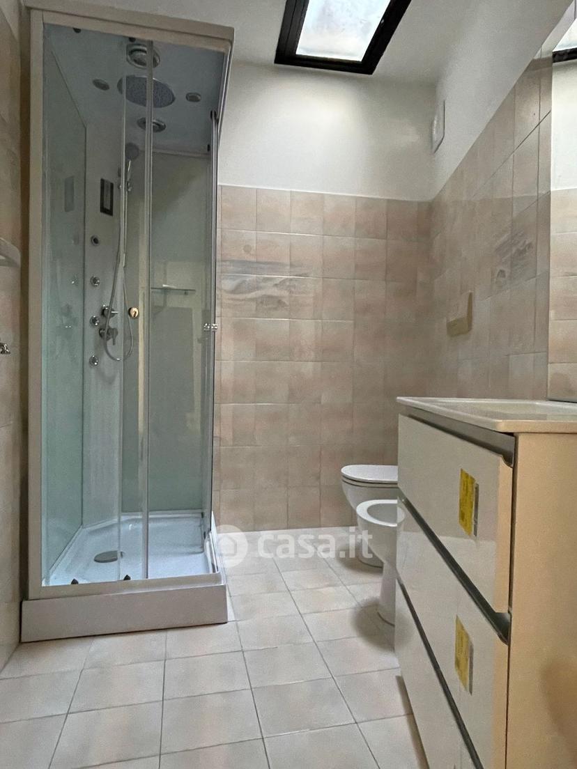 Trilocale in Via G. Mazzini — foto 6 di 14