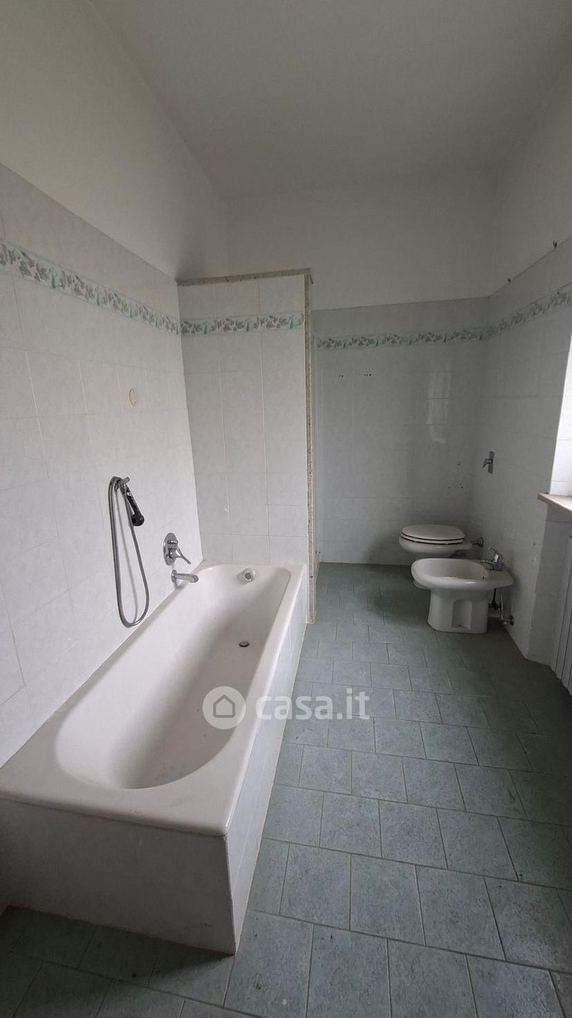 Villa in Via Reale 2 — foto 11 di 26