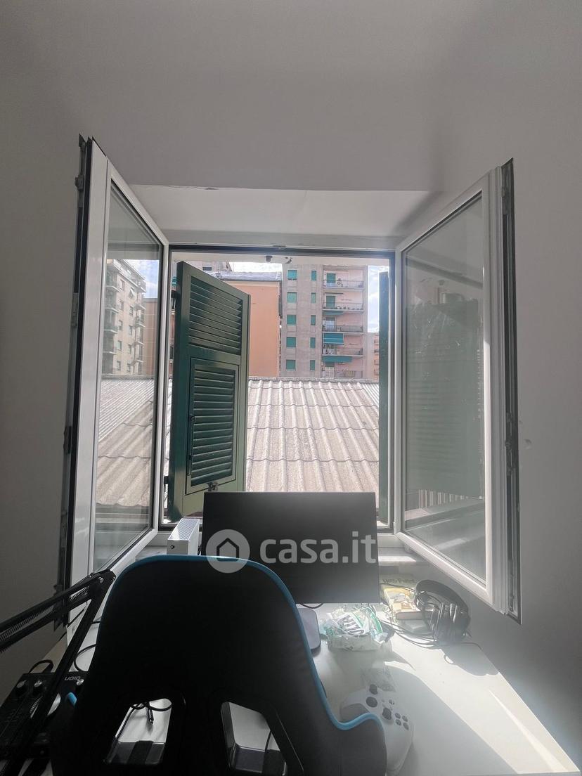 Trilocale in Via Giacomo Puccini 16 — foto 21 di 22