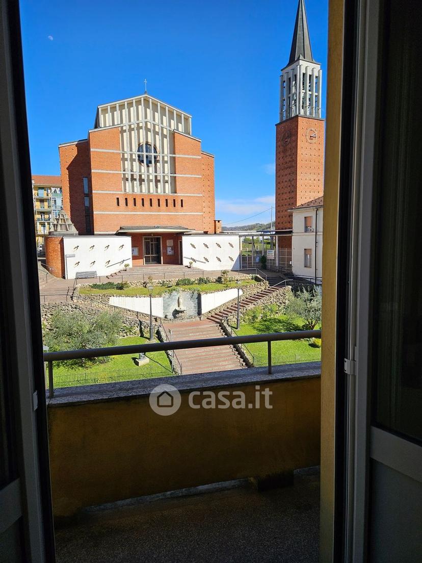 Appartamento in Corso Bagni 146 — foto 9 di 11