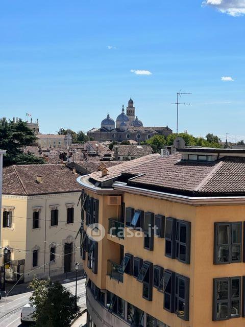 Appartamento in Via Roma — foto 16 di 24