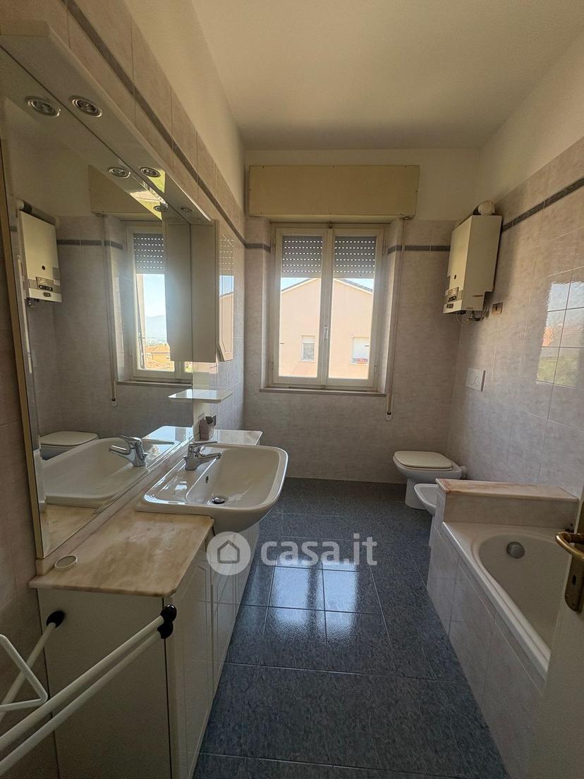 Appartamento in Strada Santa Lucia — foto 36 di 46