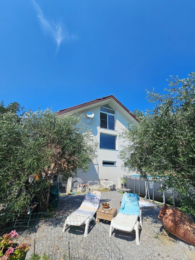 Villa in Strada della Villa — foto 52 di 98