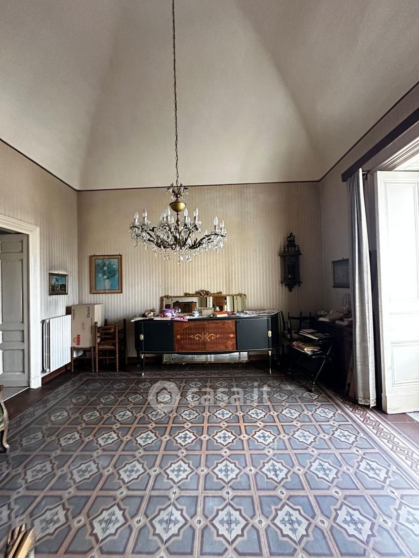 Appartamento in Via Roma 182 — foto 9 di 42