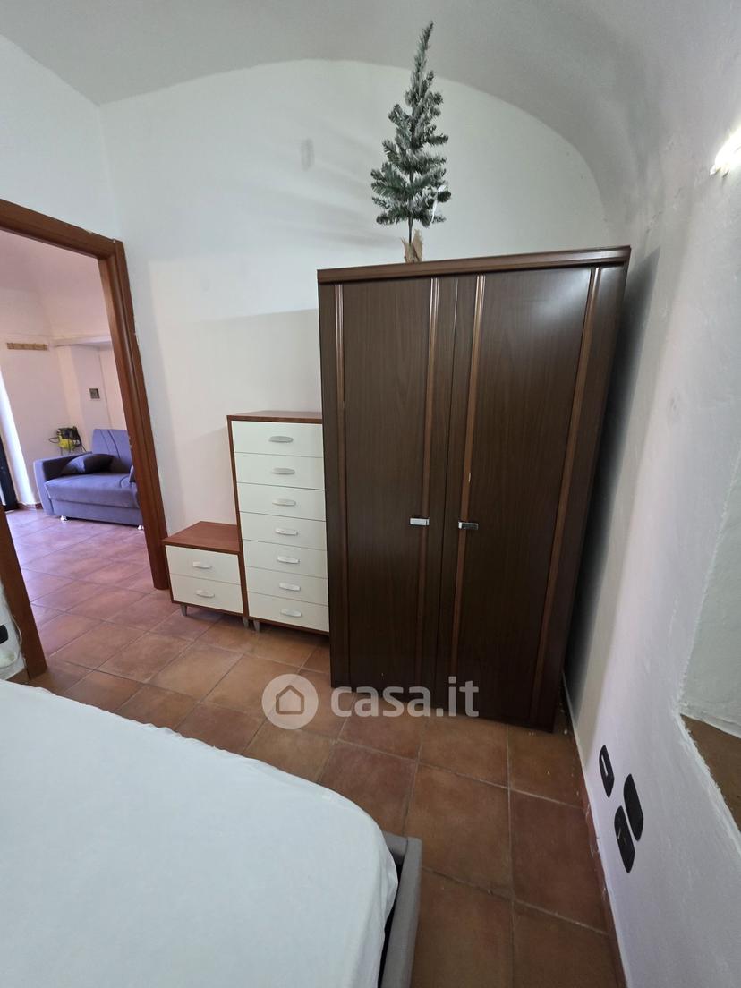 Bilocale in Via Girolamo Cardano 7 — foto 2 di 11