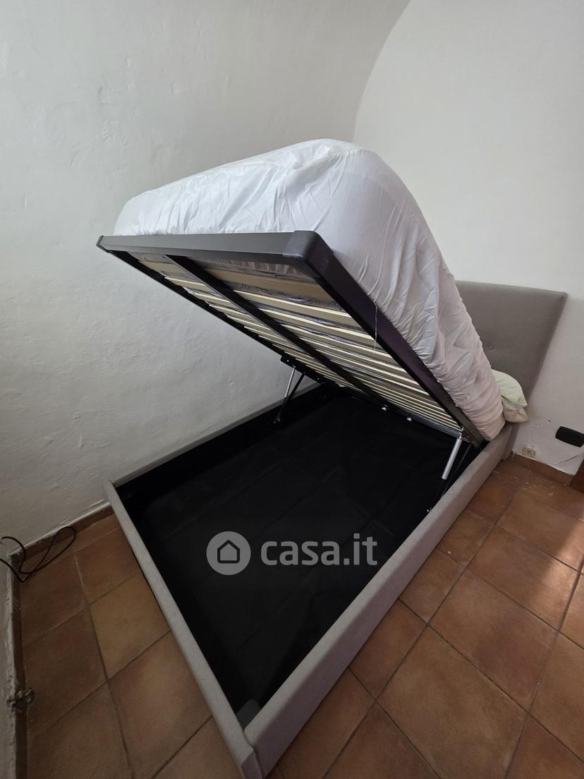 Bilocale in Via Girolamo Cardano 7 — foto 11 di 11