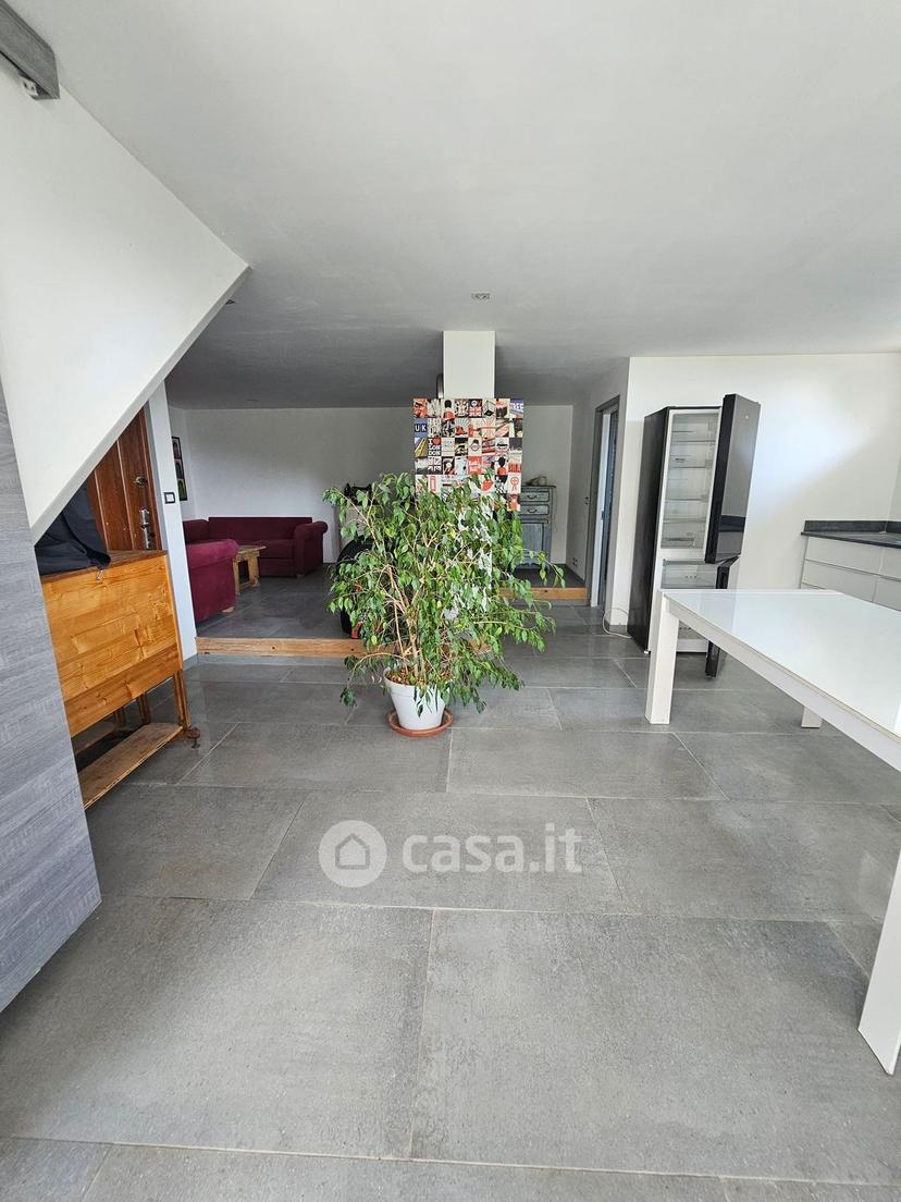 Villa in Strada della Villa — foto 38 di 98