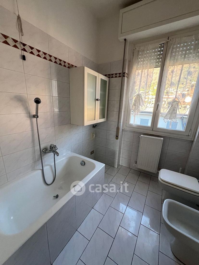 Trilocale in Via Giuseppe Verdi 6 — foto 20 di 33