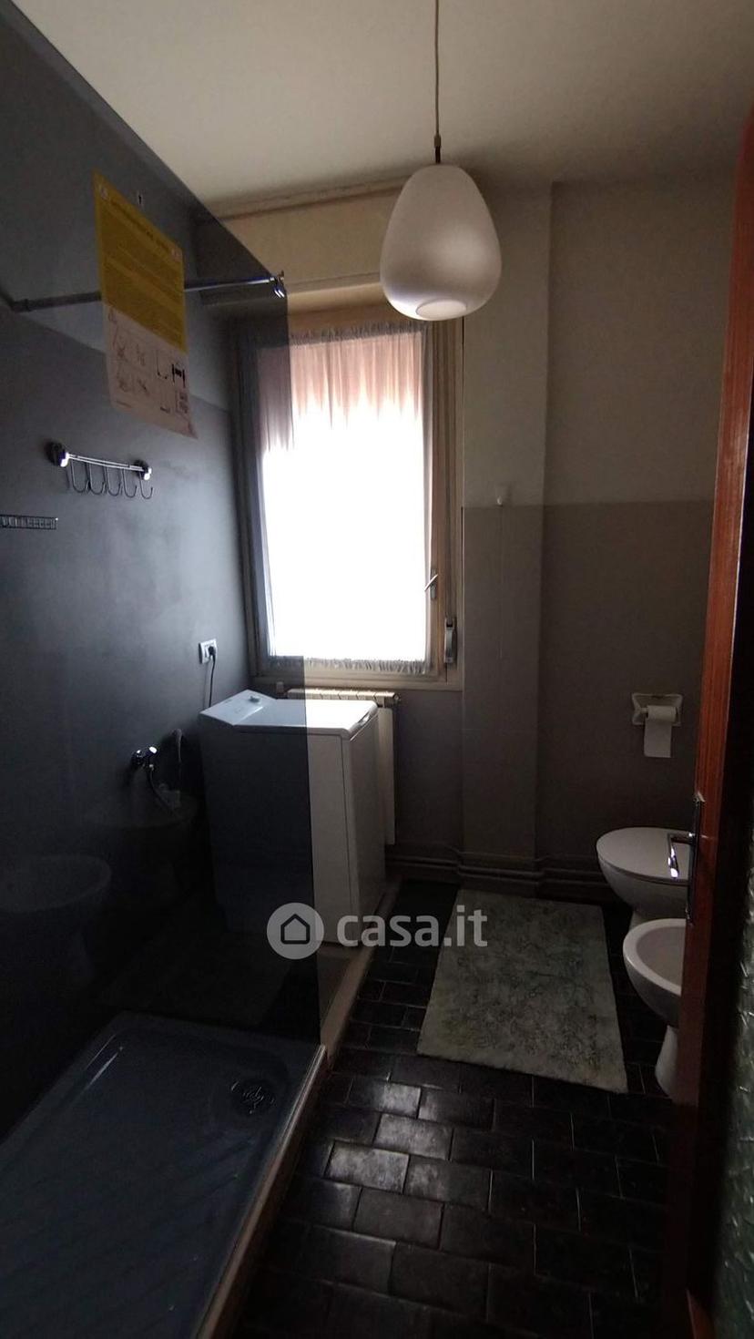 Stanza in Via Giovanni Pascoli — foto 7 di 15