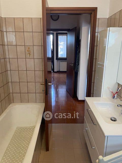 Trilocale in Via Camillo Benso Conte di Cavour 22 — foto 2 di 24