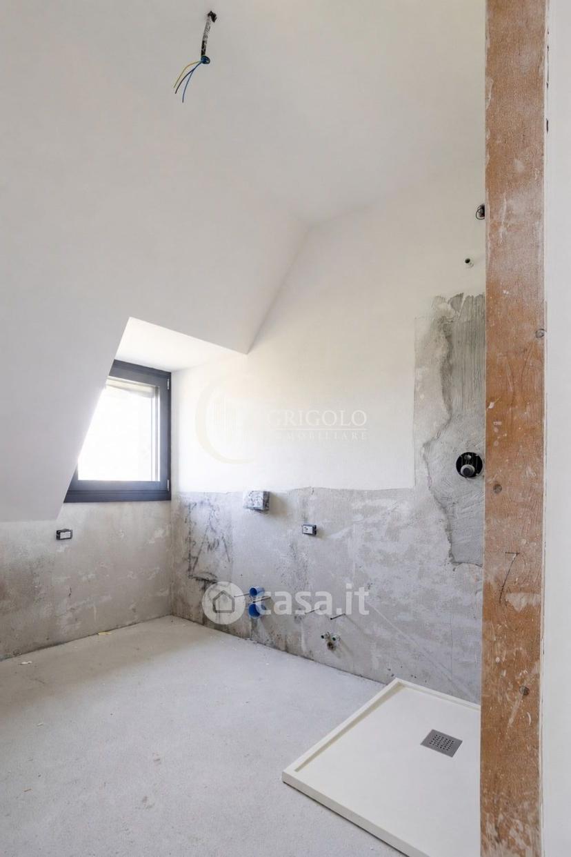Quadrilocale in Via Alcide de Gasperi — foto 19 di 26