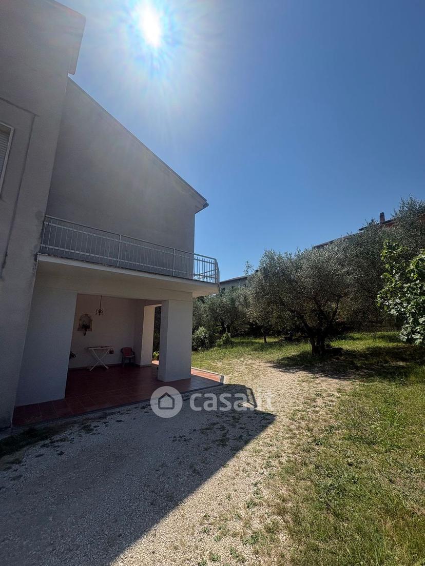Appartamento in Strada Santa Lucia — foto 43 di 46