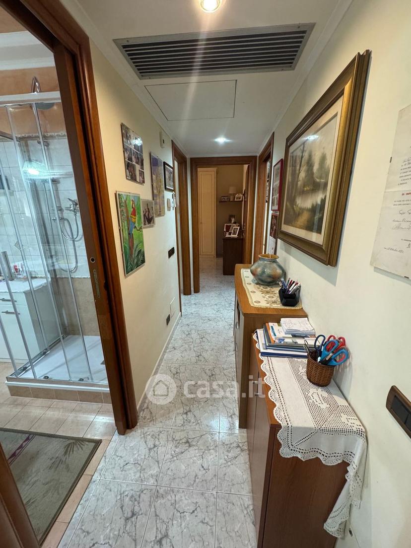 Quadrilocale in Via Firenze 2 — foto 7 di 49