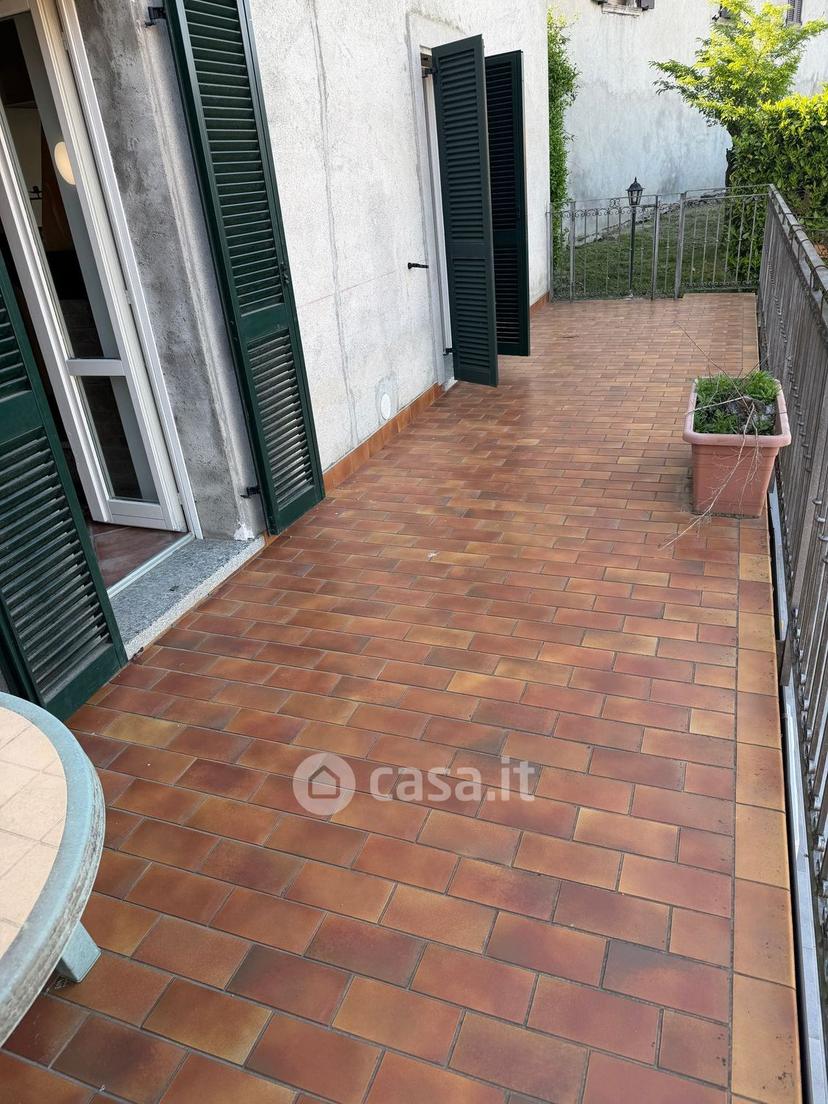 Trilocale in Via Azzate — foto 4 di 6
