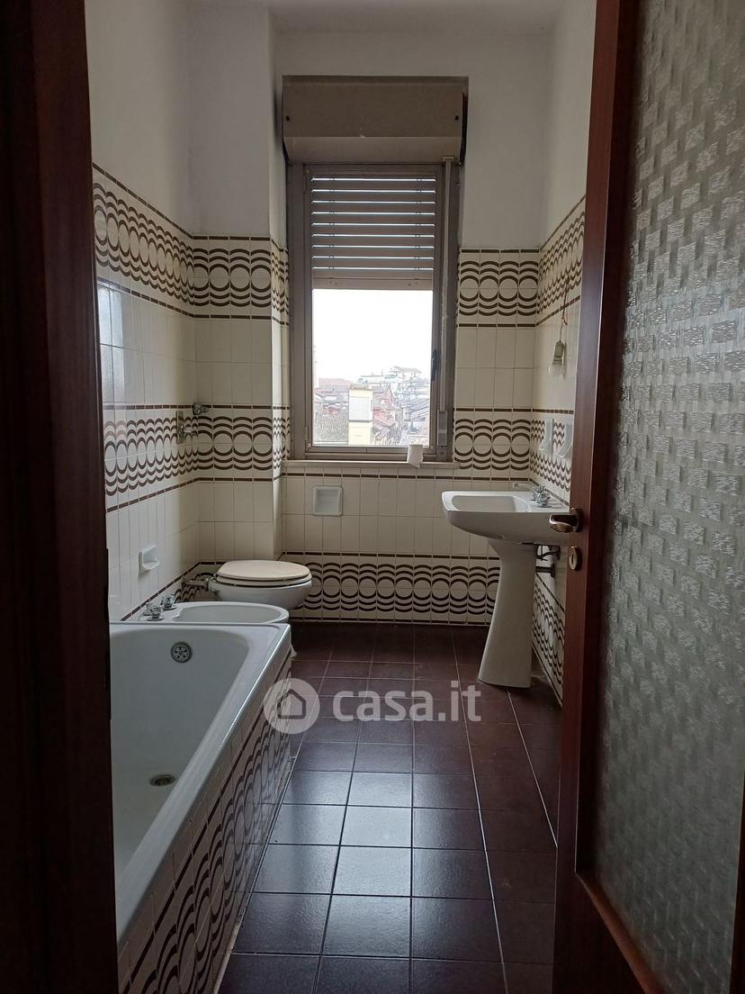 Trilocale in Via Porta di Giove — foto 16 di 20