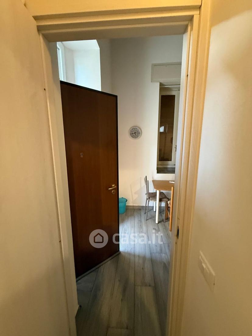 Monolocale in Via Giuseppe Mazzini — foto 2 di 15