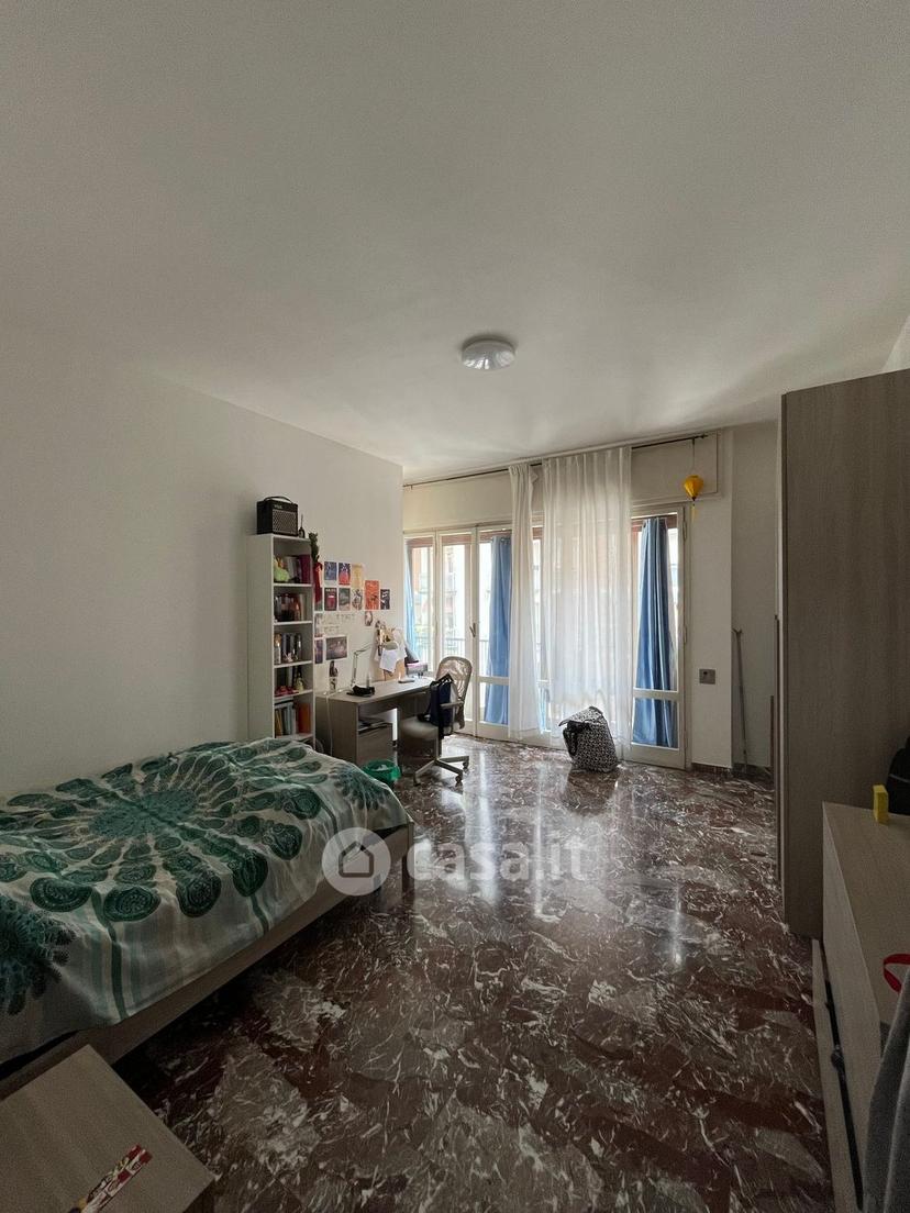 Stanza in Via Cesare Boldrini 6 — foto 9 di 11