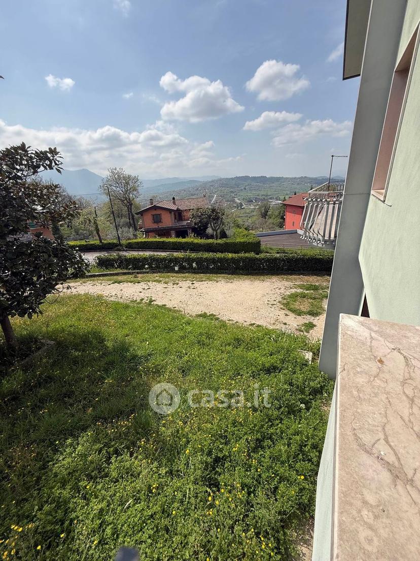 Villa in Via Canale — foto 2 di 57