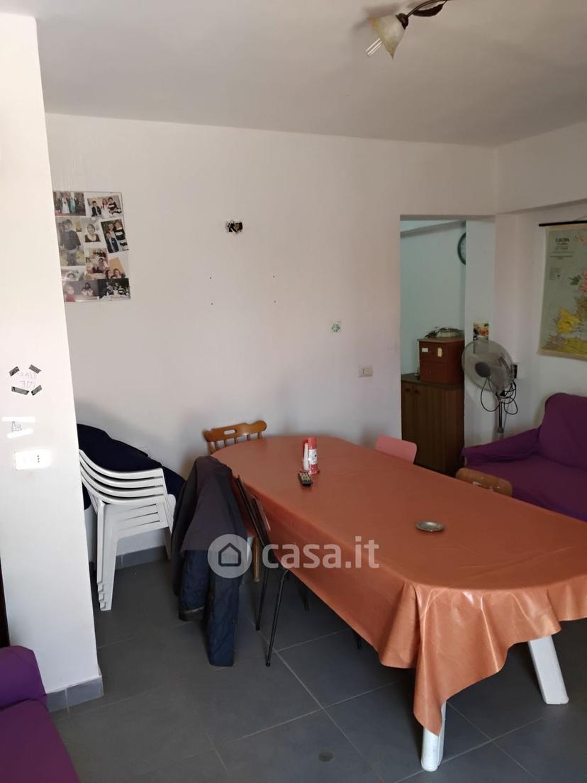 Appartamento in Contrada Tigani 1 — foto 11 di 32