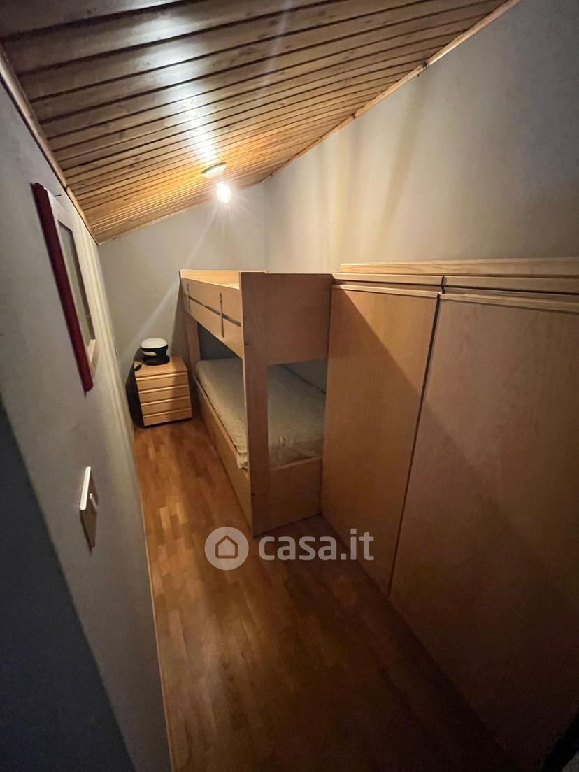 Bilocale in Via Nino Bixio 56 — foto 8 di 20