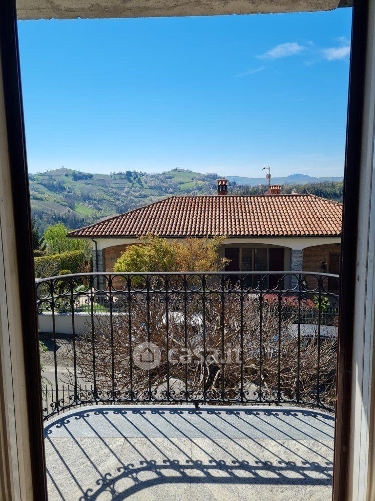 Villa in Via Sabbione 4 — foto 29 di 56