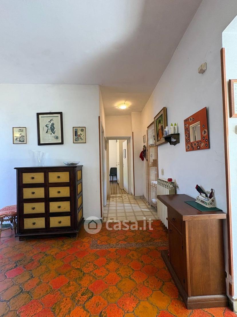 Villa in Via Bruxelles 36 — foto 51 di 83