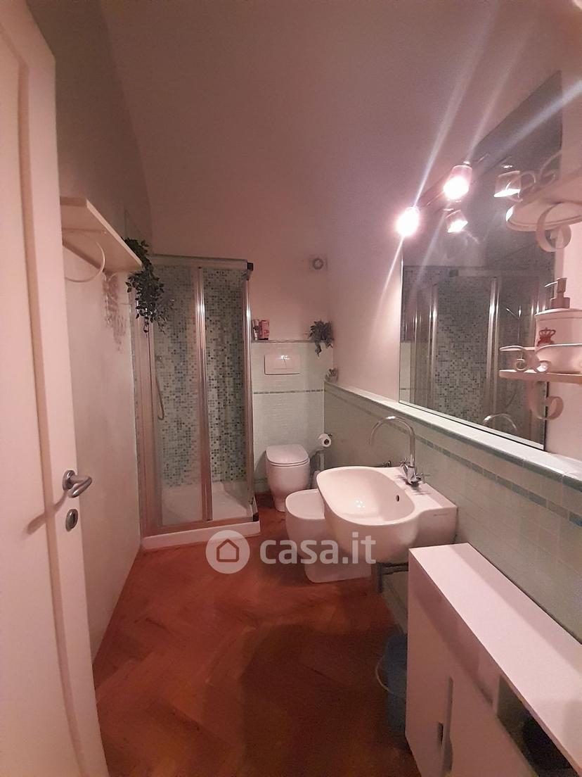 Bilocale in Piazza del Duomo — foto 13 di 28