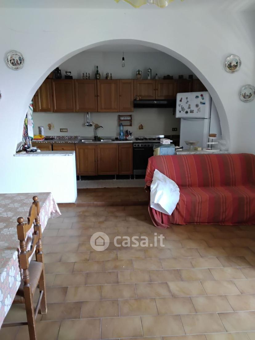 Appartamento in Contrada Tigani 1 — foto 15 di 32
