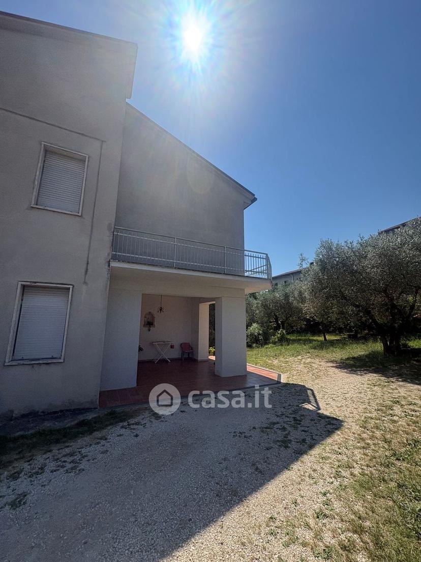 Appartamento in Strada Santa Lucia — foto 35 di 46